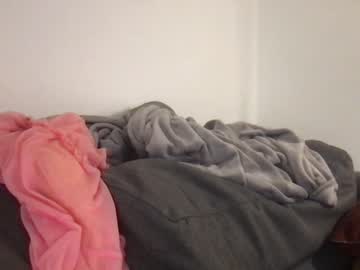 webcam girl angelbabydeer13 image #3291492