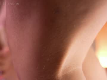 webcam girl lil_eva image #9199782