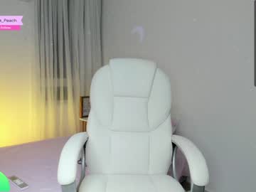 webcam girl mila_1 image #952127