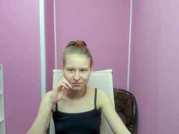 webcam girl _ukrainian image #1289287