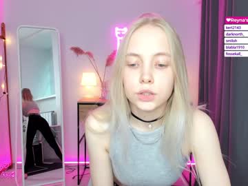 webcam girl appr0ved image #1995707