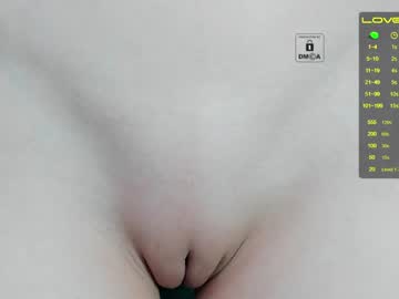 webcam girl _witch__ image #647310