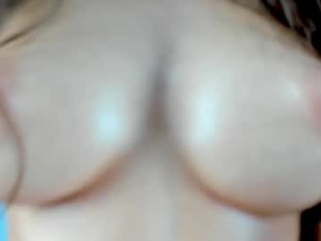 webcam girl babyaylin image #7970383