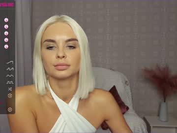 webcam girl eva_beloved image #2362245