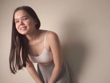 webcam girl helenmoors image #3962424
