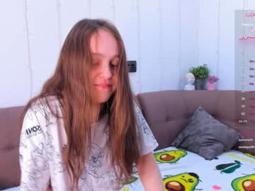 webcam girl prudencebramson image #6698249