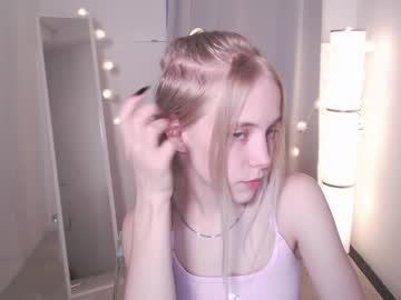 webcam girl appr0ved image #1414709