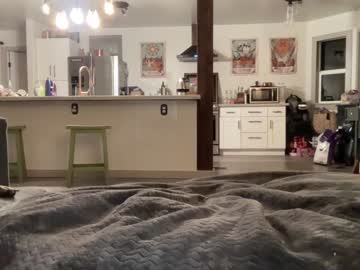 webcam girl kaileeshy image #1973124