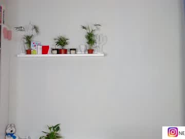 webcam girl ella__sweety image #3593628