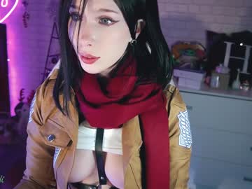 webcam girl uindi image #6665825