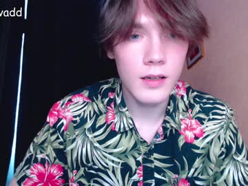 webcam man callmenineoneseven image #6571319