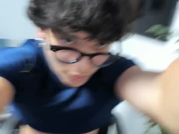 webcam man fit_prince_ image #7533689