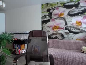 webcam girl jennycutey image #6144907