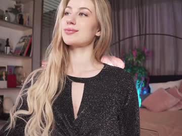 webcam girl _icecrystal image #7791984