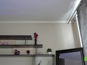 webcam girl adrykilly image #1744392