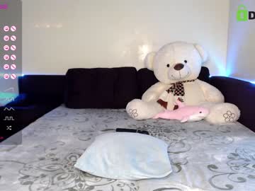 webcam girl fallen_angel_18 image #5897221