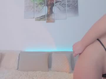 webcam girl _gabrielle_ image #1532180