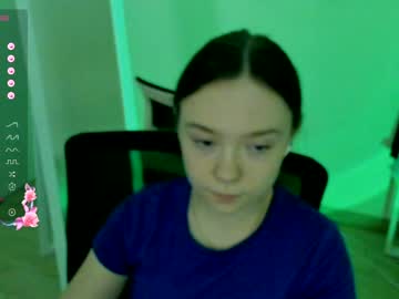webcam girl _margoqueen_ image #8130960