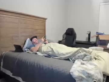 webcam man discgolf4life image #3573419