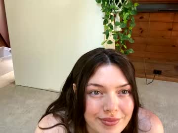 webcam girl emersoncane image #7097675