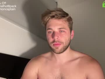 webcam man hot8pack01 image #694033