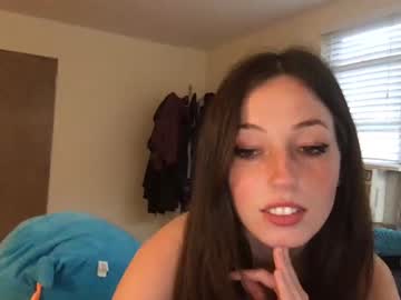 webcam girl kinder_buen_oh image #2266365