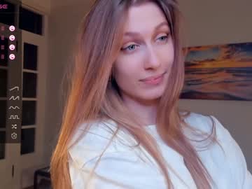 webcam couple _hollydolly_ image #6545165