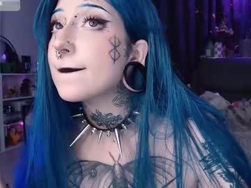 webcam girl aciddroll image #8978973