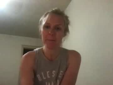 webcam girl eveandtheforbiddenfruit image #6855677