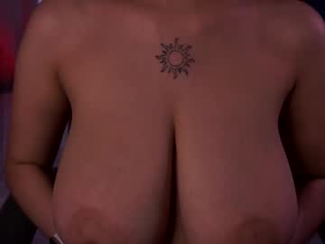 webcam girl anuricbriny image #7758318