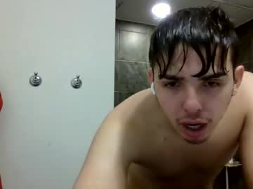 webcam couple bjsexybarelylegal image #3420767