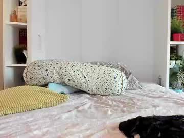webcam girl mis_eva image #544459