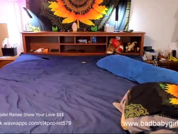 webcam couple shesagoodbabygirl image #4561419