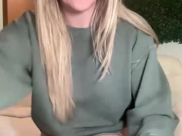 webcam girl wisconsintiff image #7023147