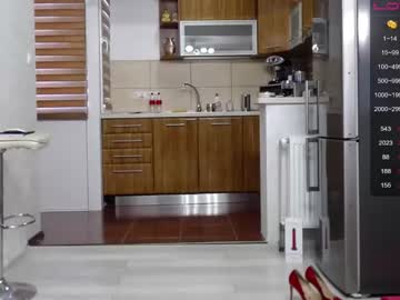 webcam girl carmela_fox image #4676441