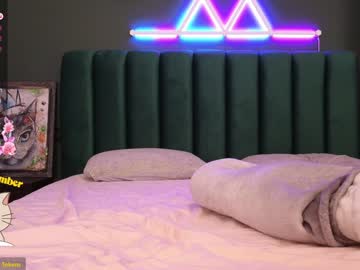 webcam girl kimmie_ image #8333043