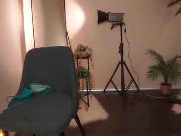 webcam girl letiziafulkers1 image #7000059