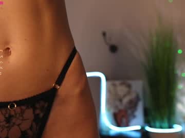 webcam girl lovely__alisa image #8889985