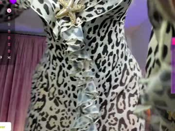 webcam girl miss_elena image #8762664