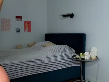 webcam girl smoothnesss image #9609739