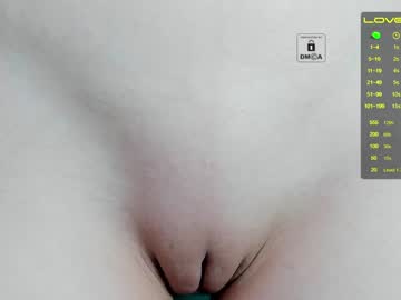 webcam girl _witch__ image #546058
