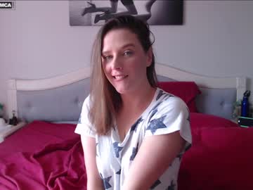 webcam girl bluexstacey image #3078904