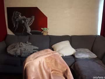 webcam girl chloewildd image #1755707