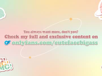 webcam couple cutefacebigass image #6013702