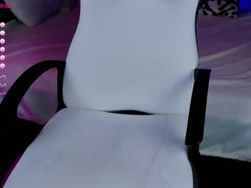 webcam girl lina_bitch image #2200544