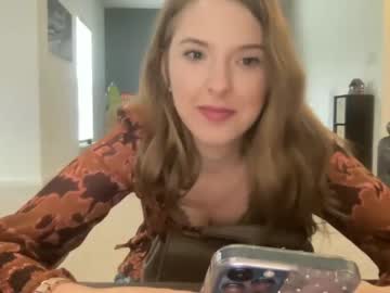 webcam girl tpink95 image #634260