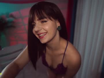 webcam girl excitease image #2532732
