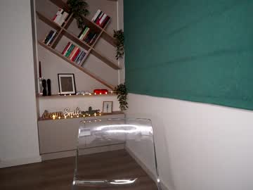 webcam girl laurabae_ image #3100226