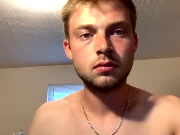 webcam man mrcoolguy68 image #2151448