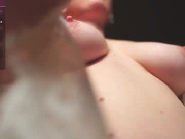 webcam girl xxx_downtown_xxx image #8541637